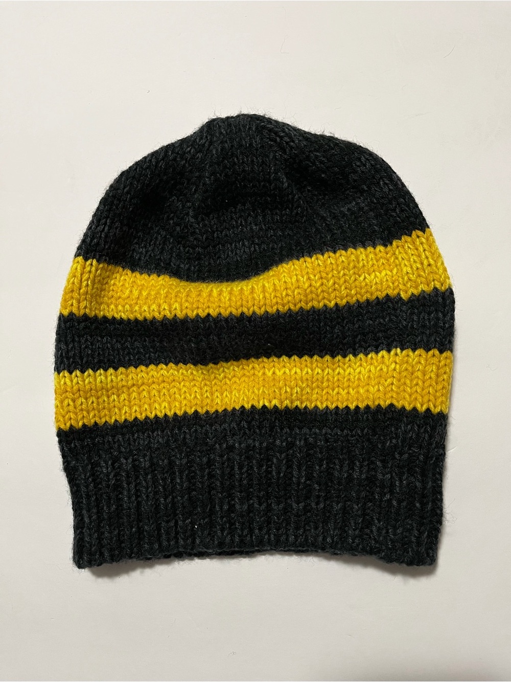 Fox Racing Beanie - Picture 2 of 3